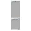 TỦ LẠNH ÂM Liebherr ICBN 3376-21